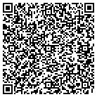 QR code with Mitel Networks Corp contacts