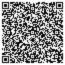 QR code with Mono Group Inc contacts