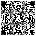 QR code with Department of Radiation contacts