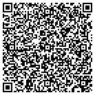 QR code with Msw Systems Engineering contacts
