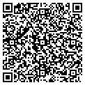 QR code with Mustang Networking contacts