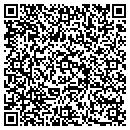 QR code with Mxlan Net Corp contacts