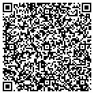 QR code with St Bernards Health Line contacts