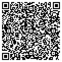 QR code with Netaura contacts