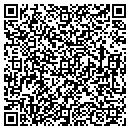 QR code with Netcom America Inc contacts