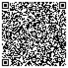 QR code with Net Key Consulting LLC contacts