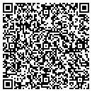 QR code with Netscout Systems Inc contacts