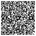 QR code with NetScribed contacts