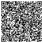 QR code with NetUrgence contacts