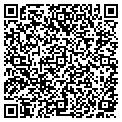QR code with Netwave contacts