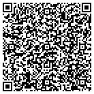 QR code with Network Computer Solutions contacts