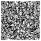 QR code with Network Configuration Test LLC contacts
