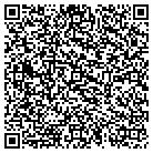 QR code with Center For Self Discovery contacts