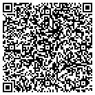 QR code with New World Networking Solutions contacts