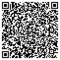 QR code with Nolan Networks contacts