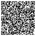 QR code with Onis Solution Inc contacts