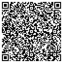 QR code with Parieri Networks contacts