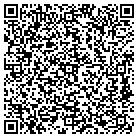 QR code with Pifusion Development Group contacts