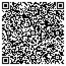 QR code with Ping Networking contacts