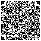 QR code with Professional Network Solutions contacts