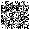 QR code with Progressive Networking Solutions contacts