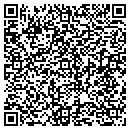 QR code with Qnet Solutions Inc contacts