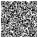 QR code with Radient Networks contacts