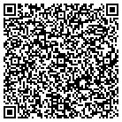 QR code with Rainbow Network Systems Inc contacts