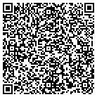 QR code with Central Florida Aggregate contacts
