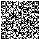 QR code with Run Networks L L C contacts