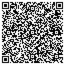QR code with Sable Networks contacts