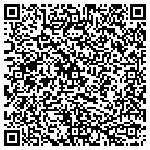 QR code with Stephen Stout Alternators contacts