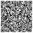 QR code with Nearly Naked Sarongs & Things contacts