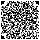 QR code with Sangfor Technologies Inc contacts
