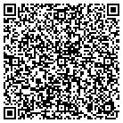 QR code with Satellite Telework Center I contacts