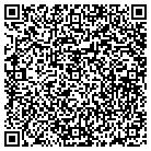 QR code with Select A Member Network G contacts