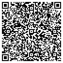 QR code with HGP Development Llc contacts