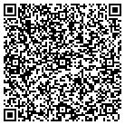 QR code with Sentinel Network Systems contacts