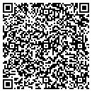 QR code with Stefan Wirth contacts