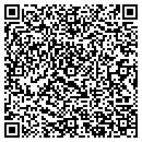 QR code with Sbarro contacts