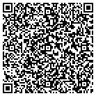 QR code with Strategic It Solutions Hq contacts