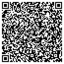 QR code with Strike Social LLC contacts