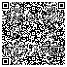 QR code with Sumton Network Services contacts