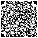 QR code with Sunset Networking contacts