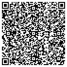 QR code with Tanis Information Systems contacts