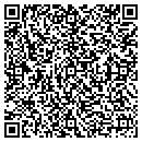 QR code with Technical Network Inc contacts