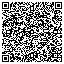 QR code with Televolution Inc contacts
