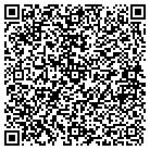 QR code with The Alternative Solution Inc contacts