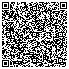 QR code with The Health Connection contacts