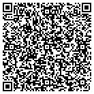 QR code with The Matrix System Group LLC contacts